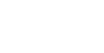 Ageless Aesthetics | Moscow, ID