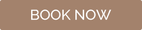 Book Now | Ageless Aesthetics | Moscow, ID