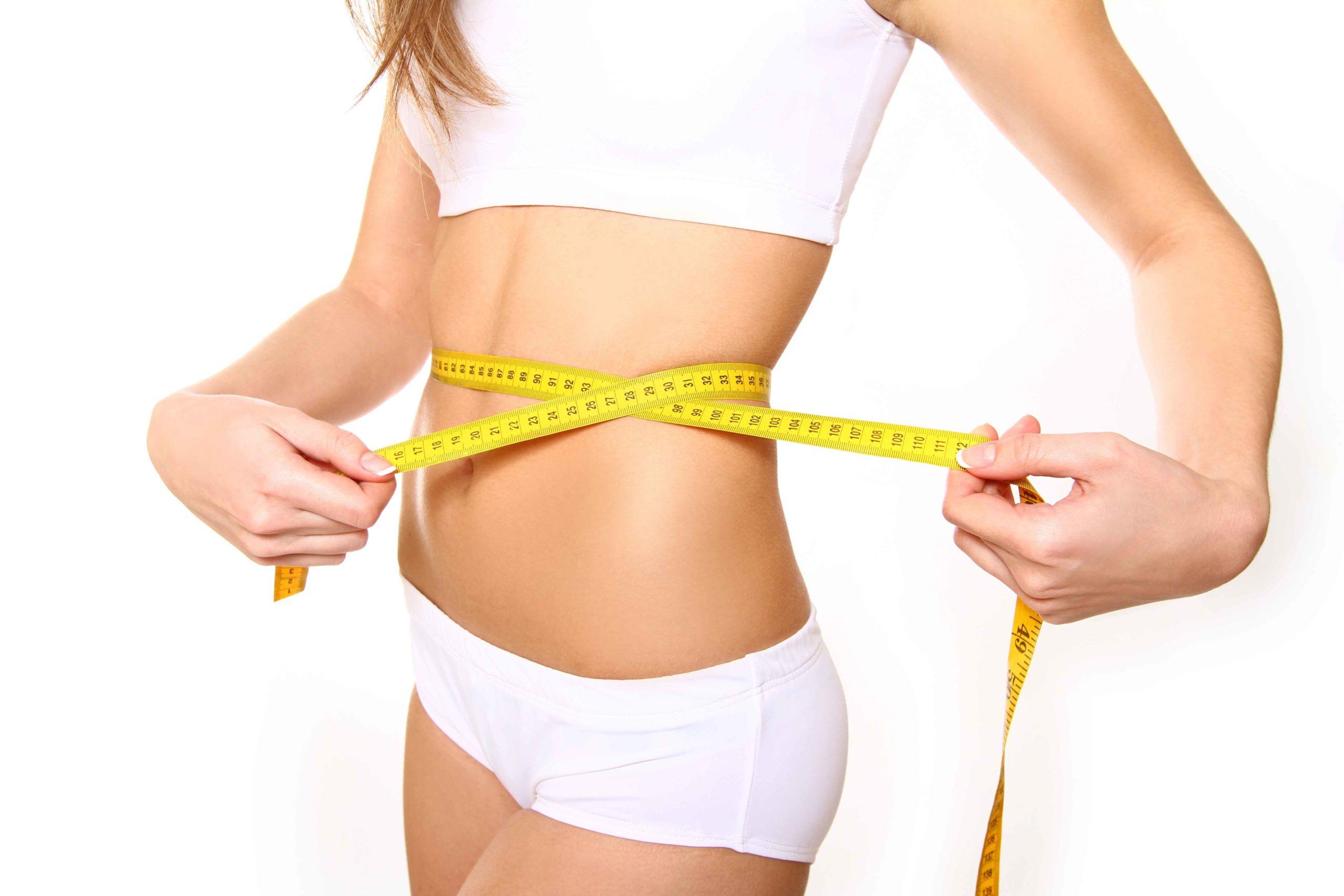 Semaglutide For Weight Loss Moscow ID | Ageless Aesthetics