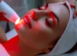 Red Light Therapy by Ageless Aesthetics in Moscow, ID