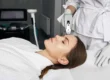 Morpheus8 In Moscow, ID & Pullman, WA | Ageless Aesthetics