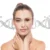 Sculptra In Moscow, ID & Pullman, WA | Sculptra Injection