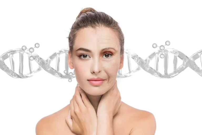 Sculptra In Moscow, ID & Pullman, WA | Sculptra Injection