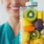 IV Vitamin Therapy for Hydration in Moscow, ID
