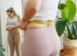 Semaglutide Weight Loss Program In Moscow, ID & Pullman, WA