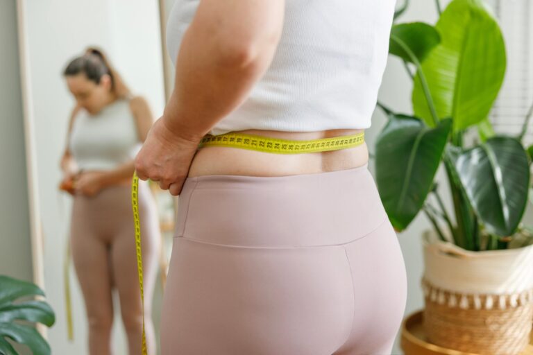 Semaglutide Weight Loss Program In Moscow, ID & Pullman, WA