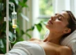 IV Vitamin Therapy In Moscow, ID & Pullman, WA at Ageless Aesthetics