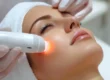 PicoSure Laser Treatment In Moscow, ID & Pullman, WA