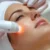 PicoSure Laser Treatment In Moscow, ID & Pullman, WA
