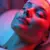 Red Light Therapy in Moscow, ID | Ageless Aesthetics