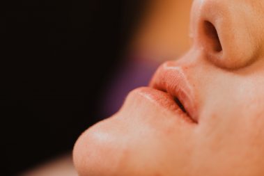 Botox Fillers Treatment at Ageless Aesthetics Moscow, US