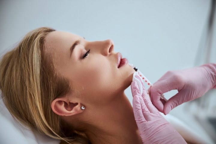 Dermal Fillers - Moscow ID | Ageless Aesthetics LLC | Pullman, Washington