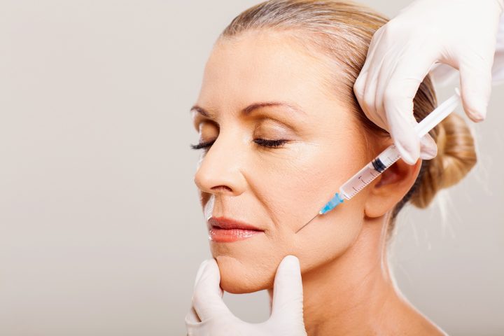 Radiesse dermal filler - Moscow ID | Ageless Aesthetics LLC | Pullman Washington