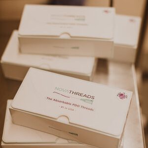 Nova threads Products