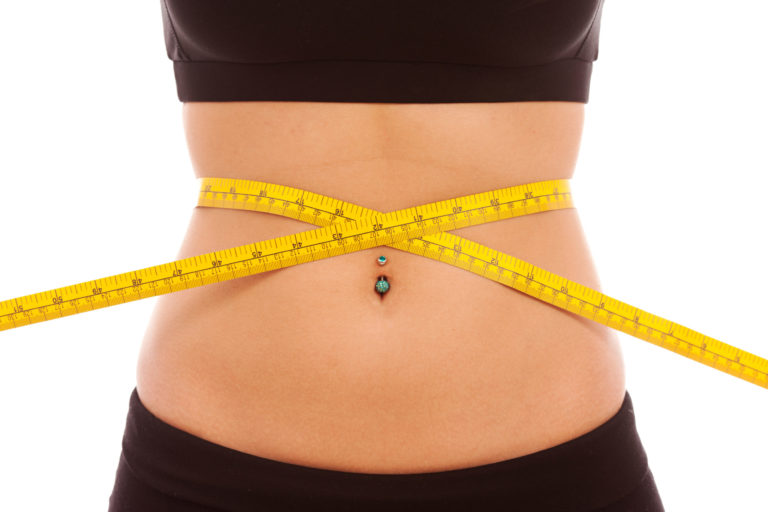 Semaglutide by Ageless Aesthetics in Moscow ID